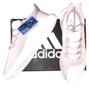 Adidas Tubular Size:11.5 Grey